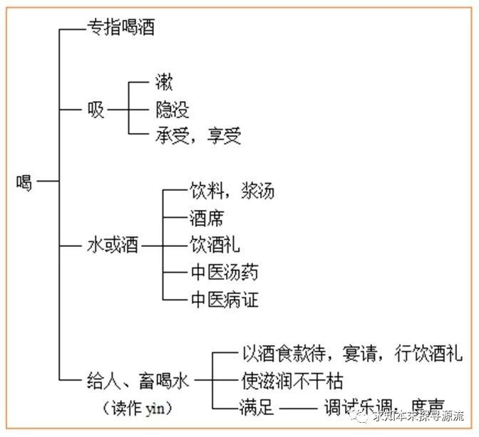 2828d0415cfc8d7559a4fe2e1b1b1539.jpg